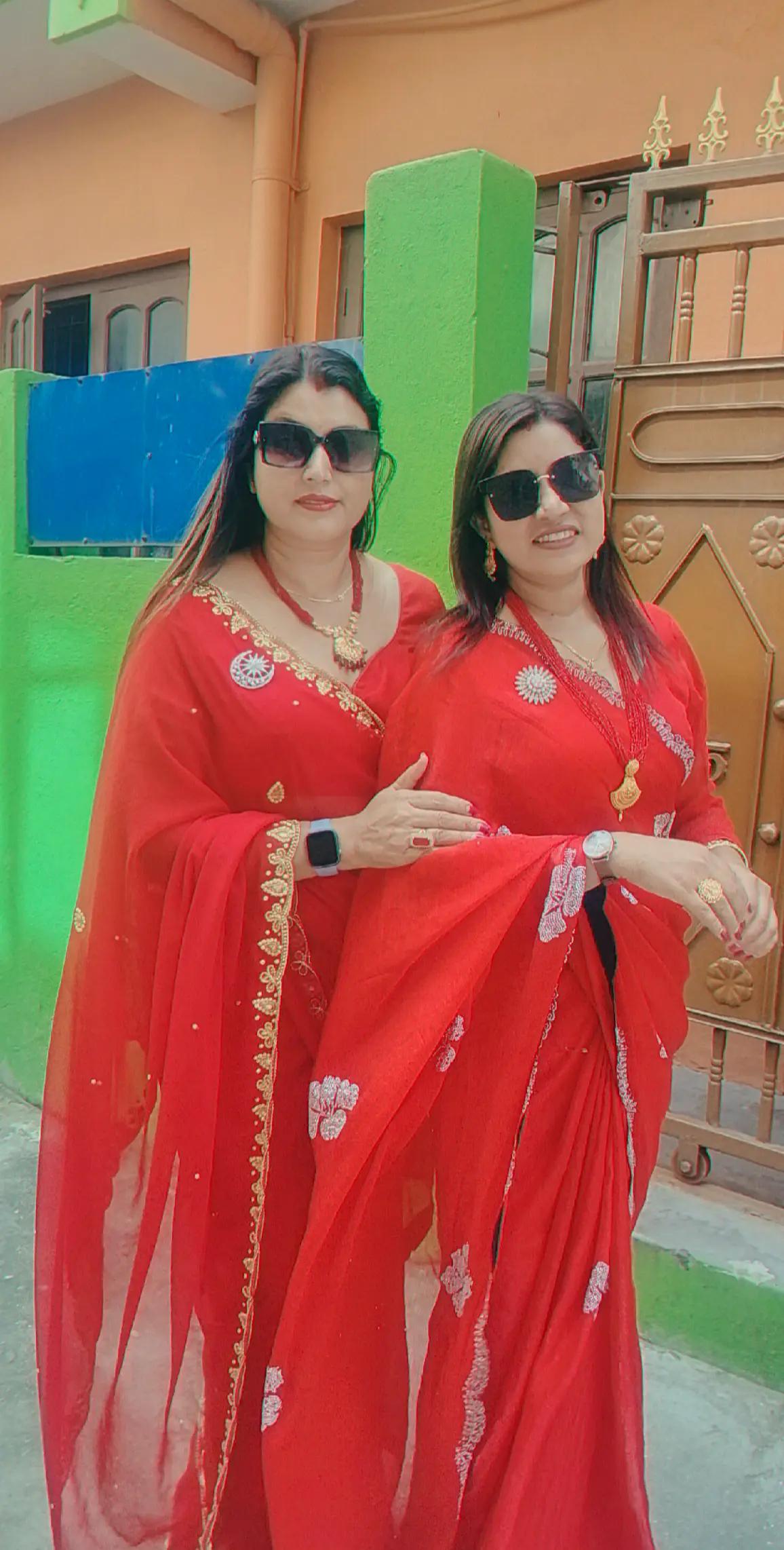 @Sakuntala mishra