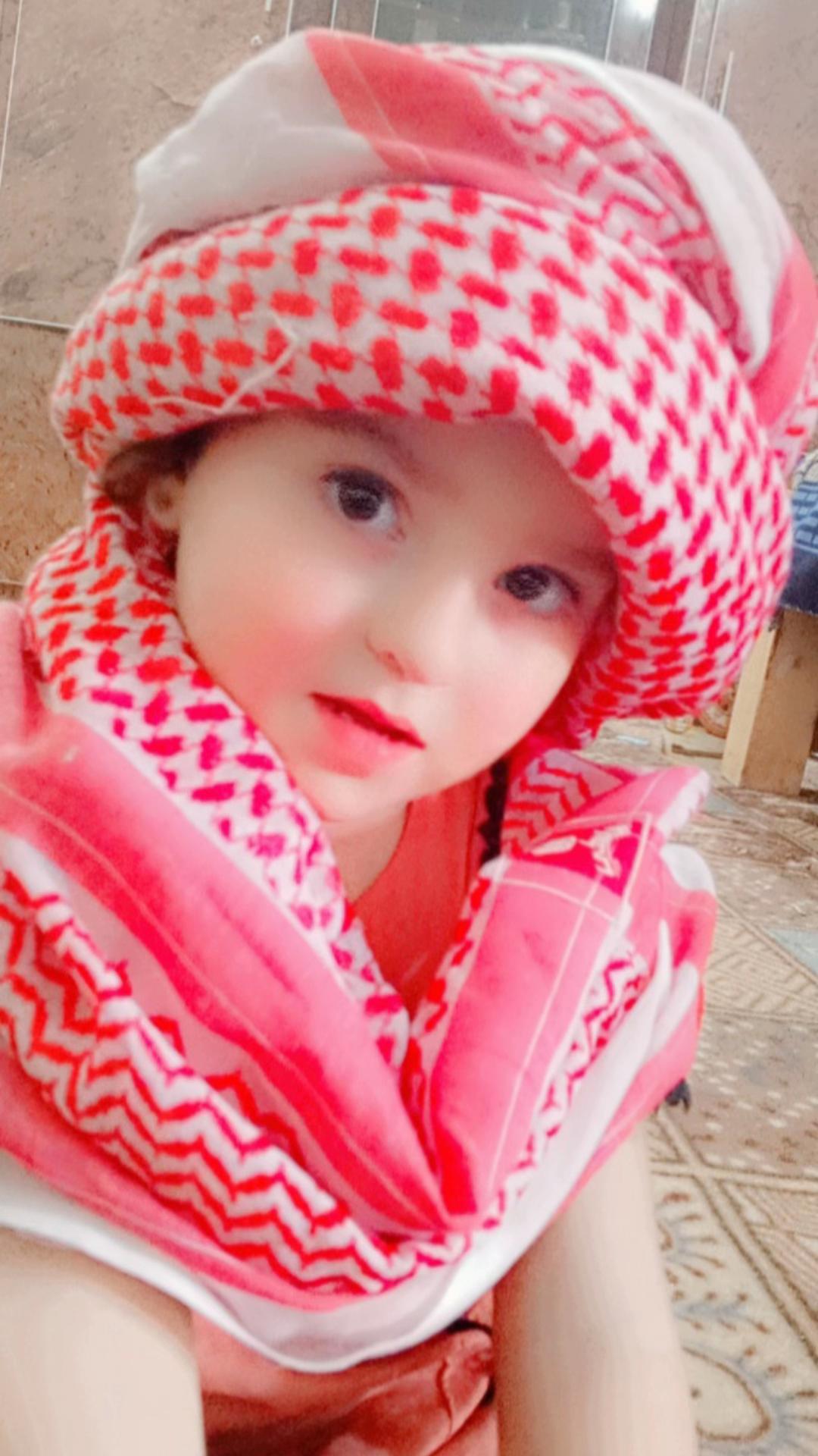 @Riaz Hussain