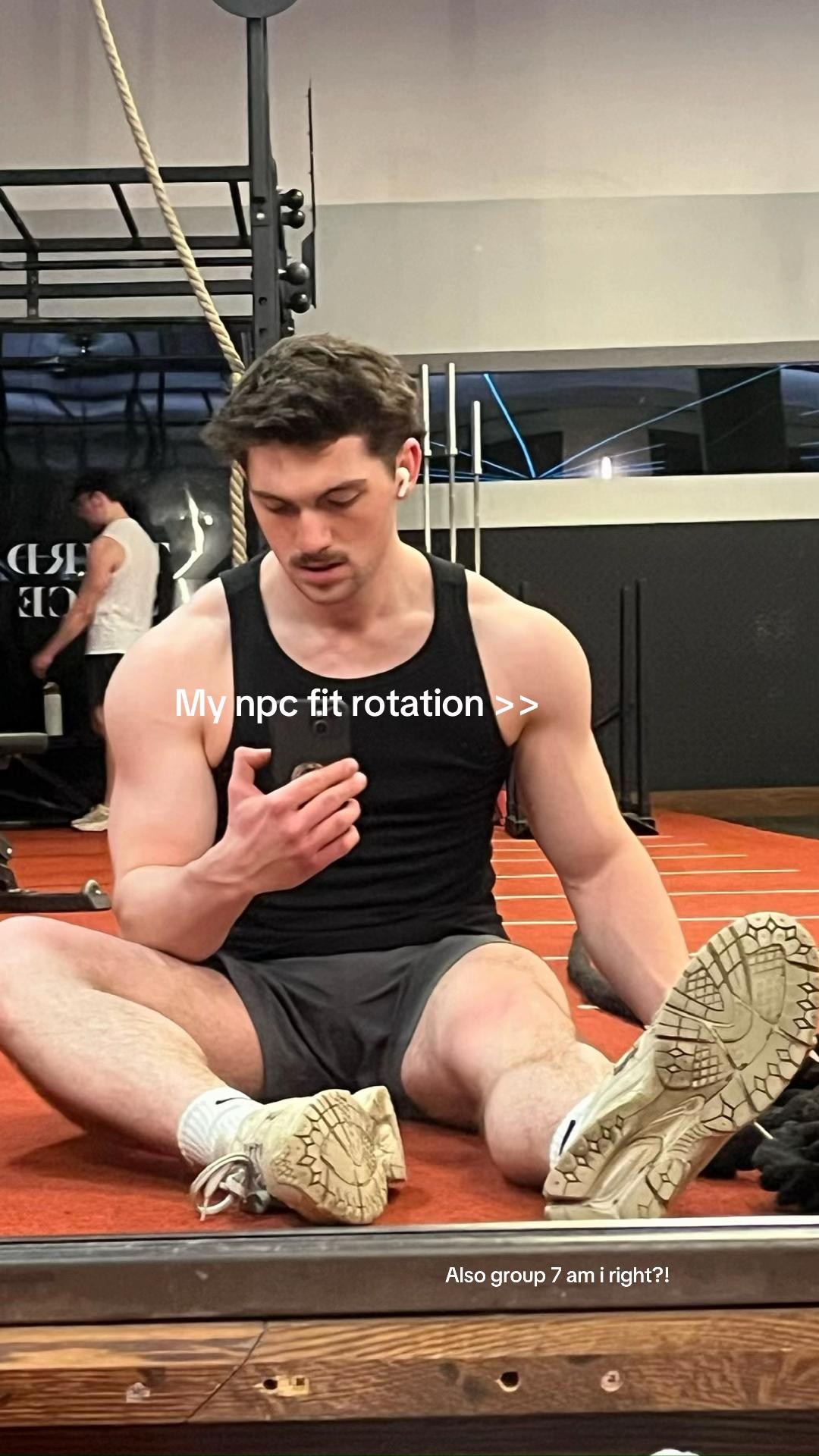 @Ollie.wise