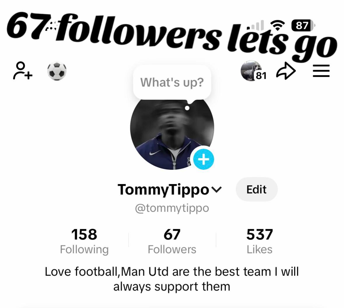 @🔥TommyTippo🔥
