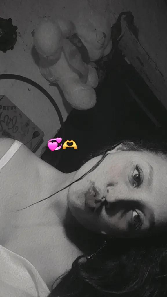 @Vanessa Gómez 😘