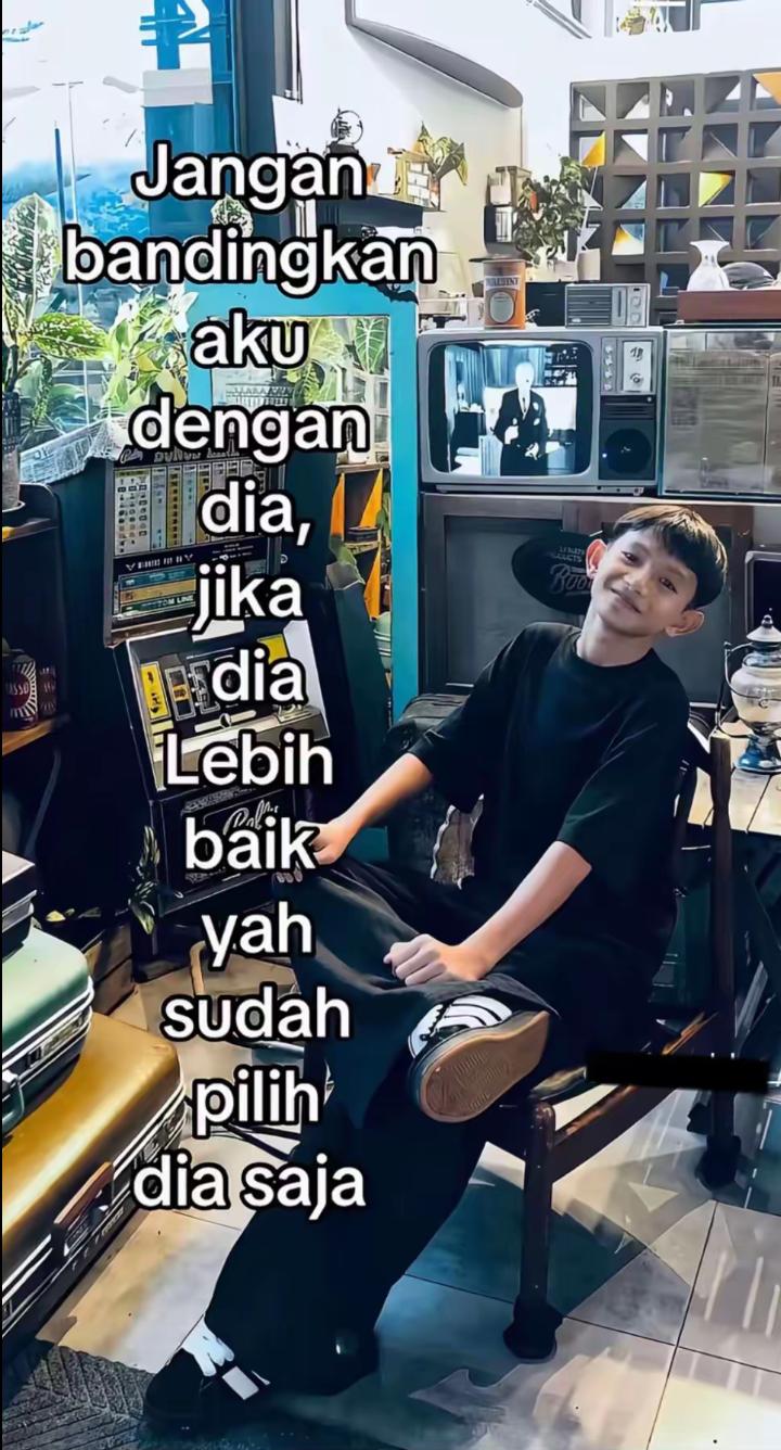 @s