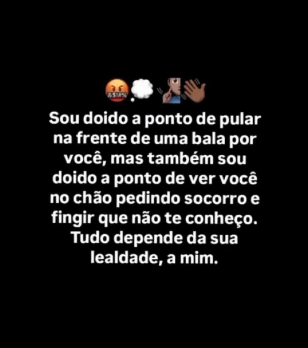@Master digital