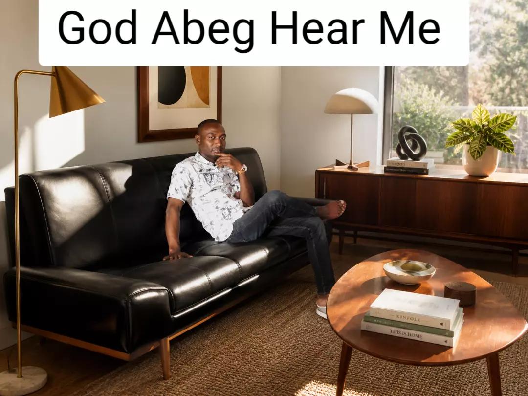 @Austine West