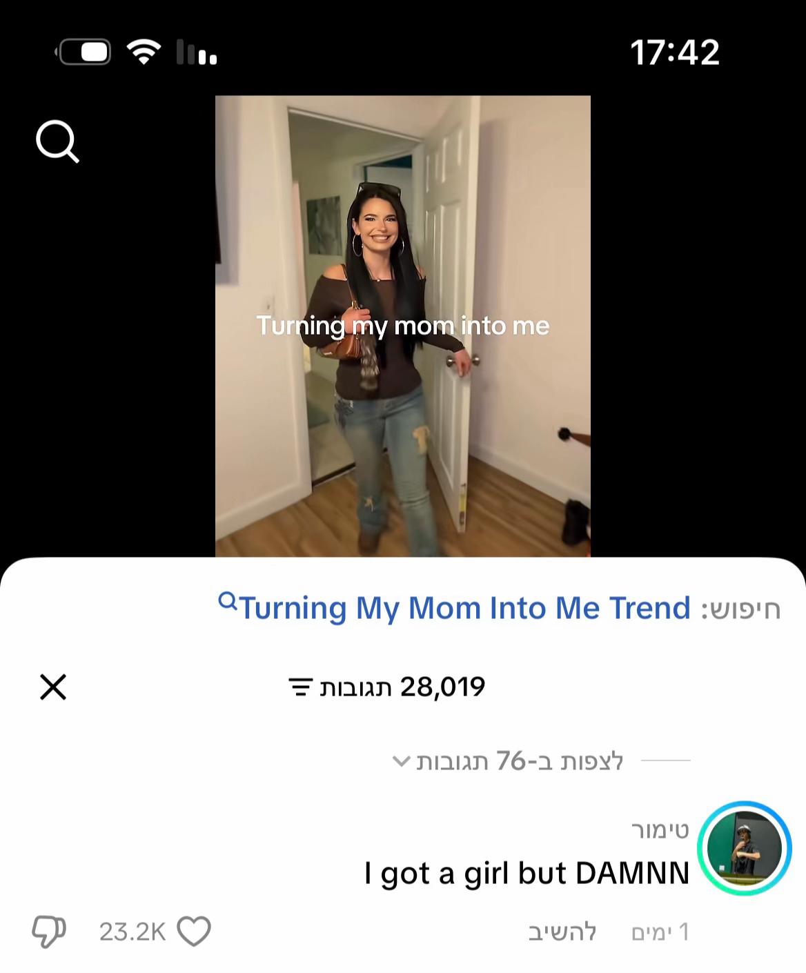 @#$wanggirl