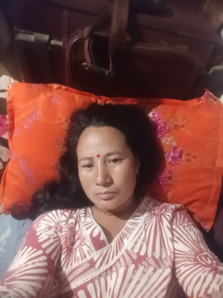 @~shanti lama^^🫶