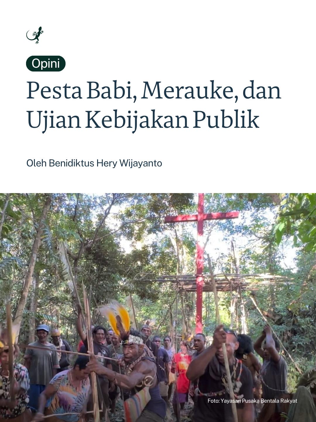 @mongabayindonesia