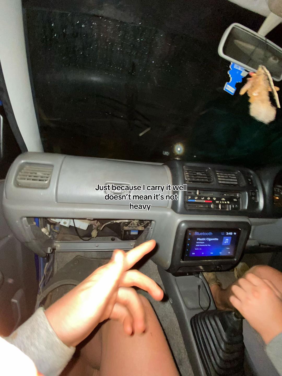 @𝙼𝚊𝚌𝚎🇦🇺