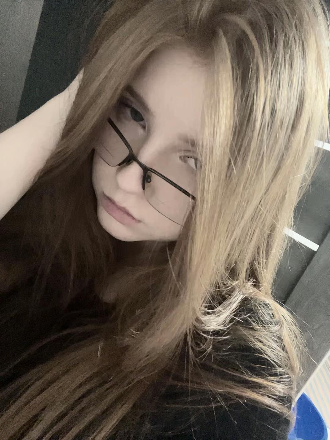 @upsetm1ndd