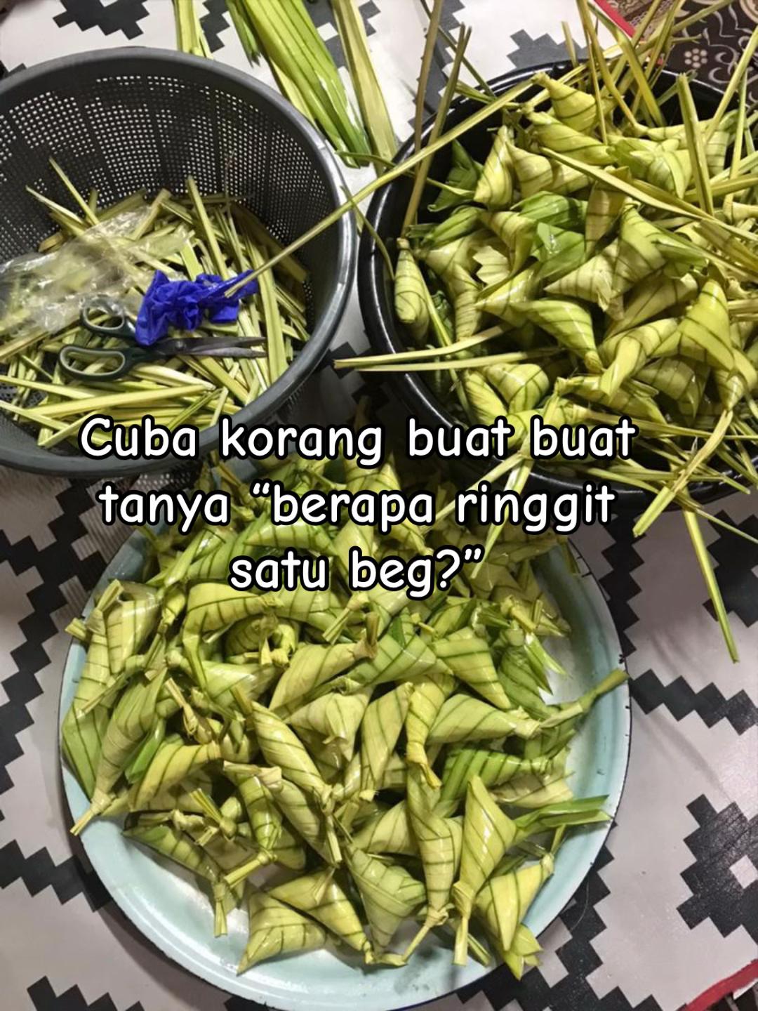 @KETUPAT PALAS UCU