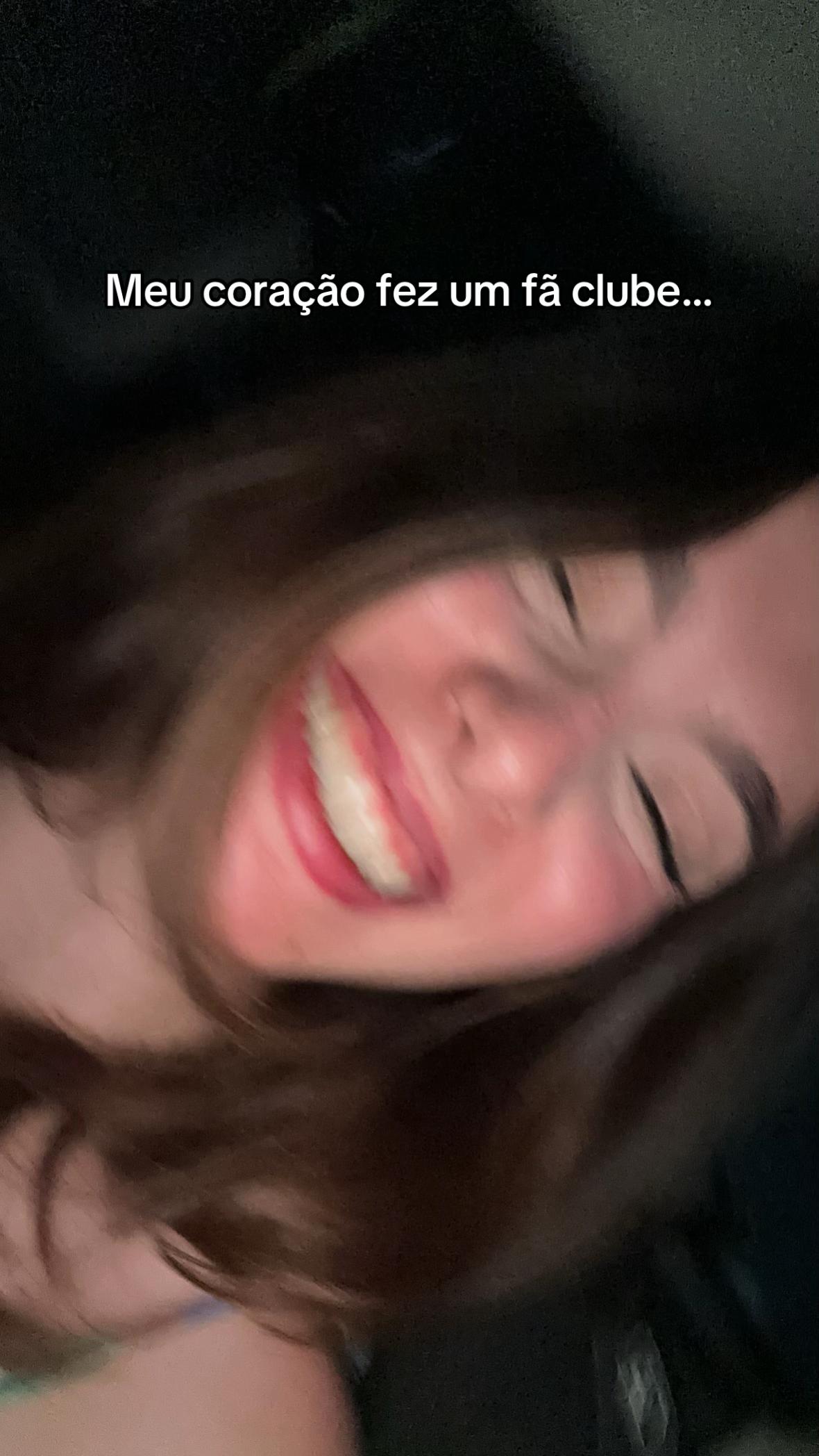 @nathblogs_