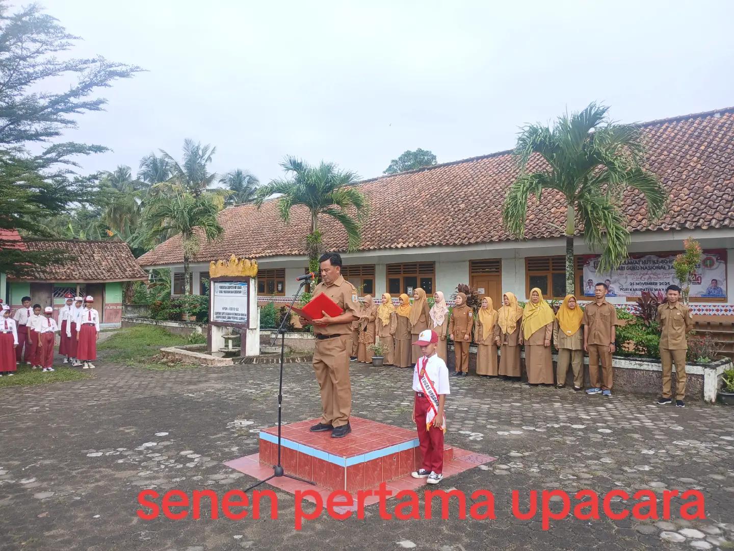 @cantika quuu