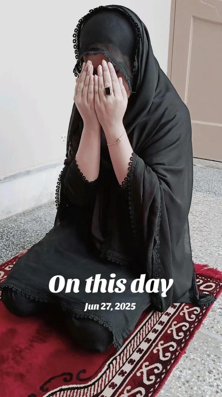 @سحر🇧🇭