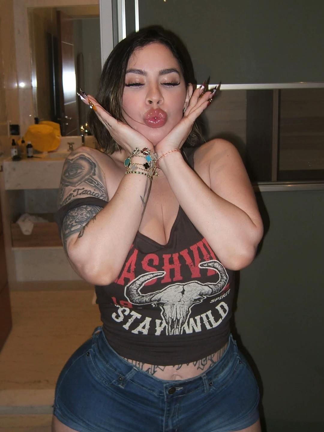 @myofisblahgigi