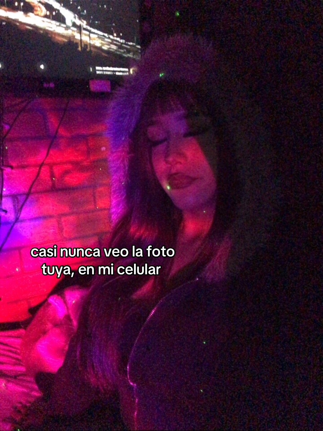 @isa_zm