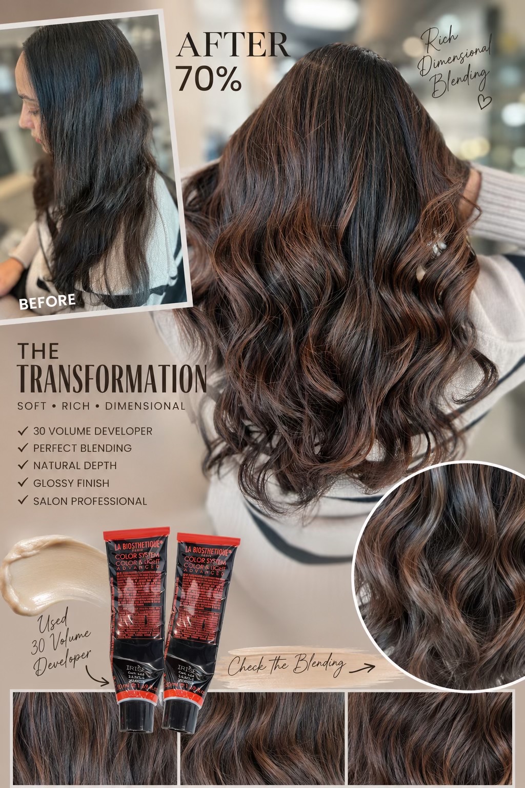 @Hair by Aman YYC🇨🇦