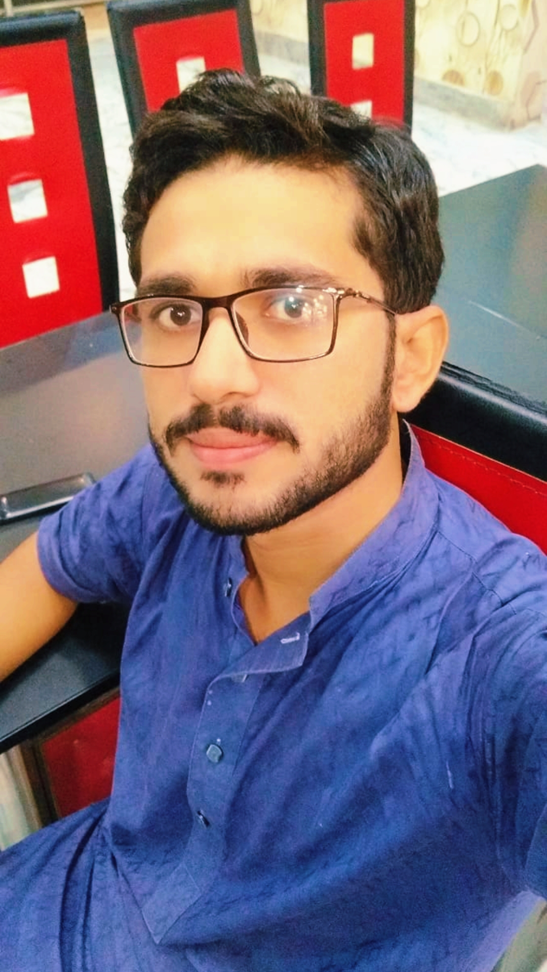 @Romio Ranja