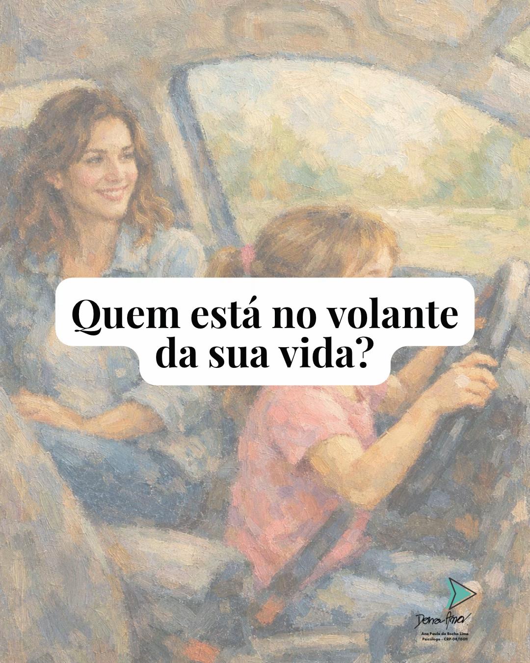 @Dona Ana