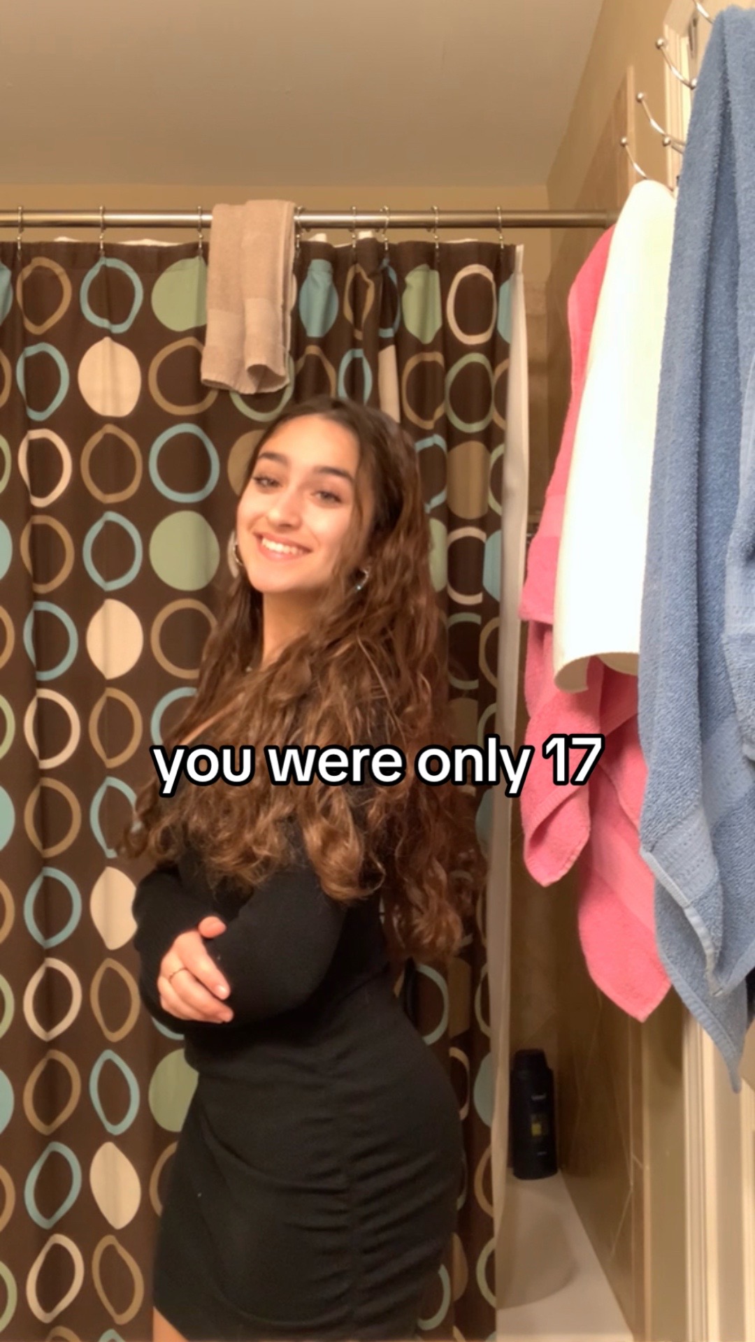 @Gabby