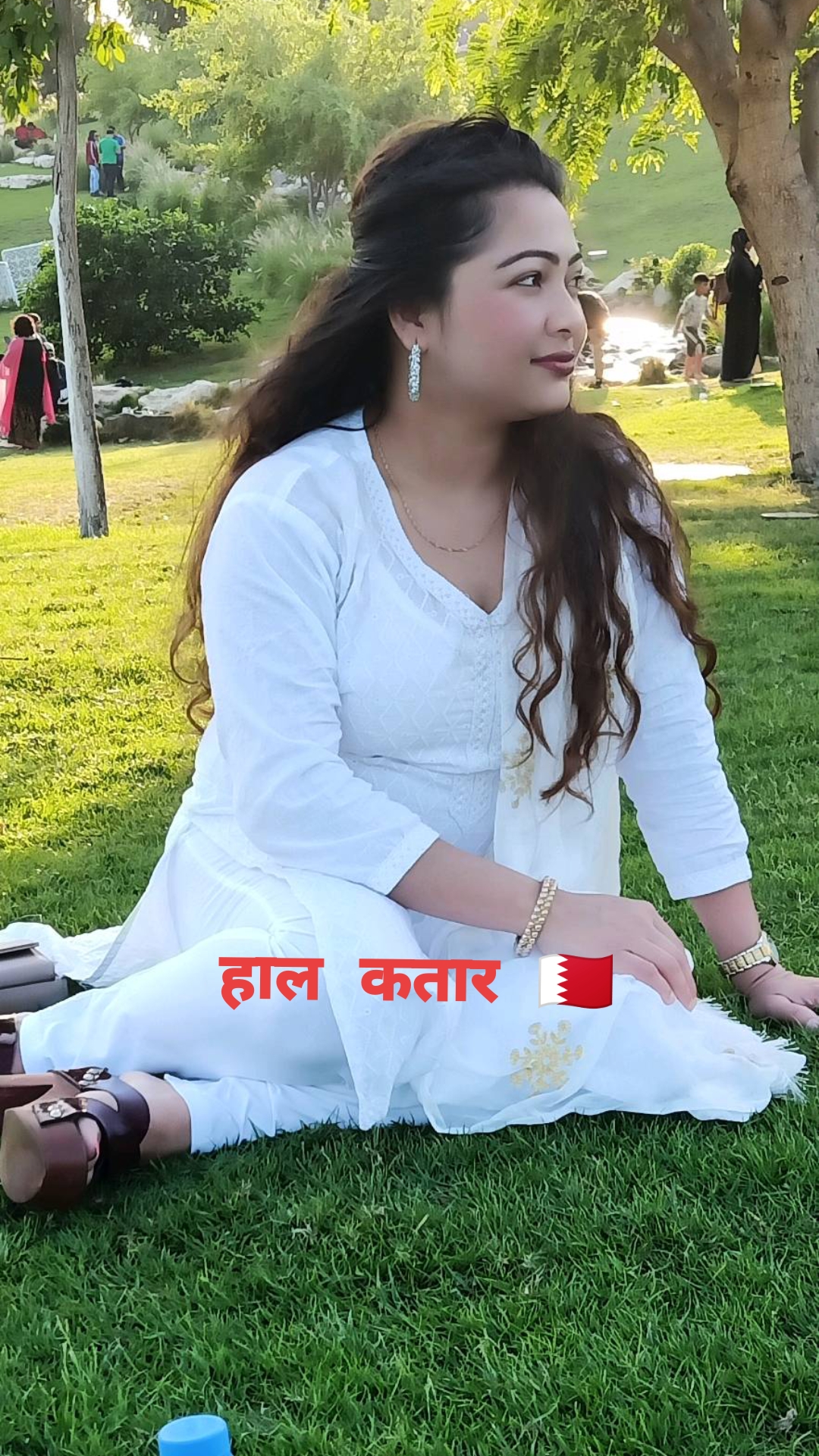 @anshuchettri591