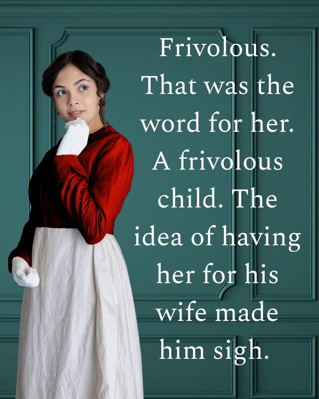 @Melissa Addey Author