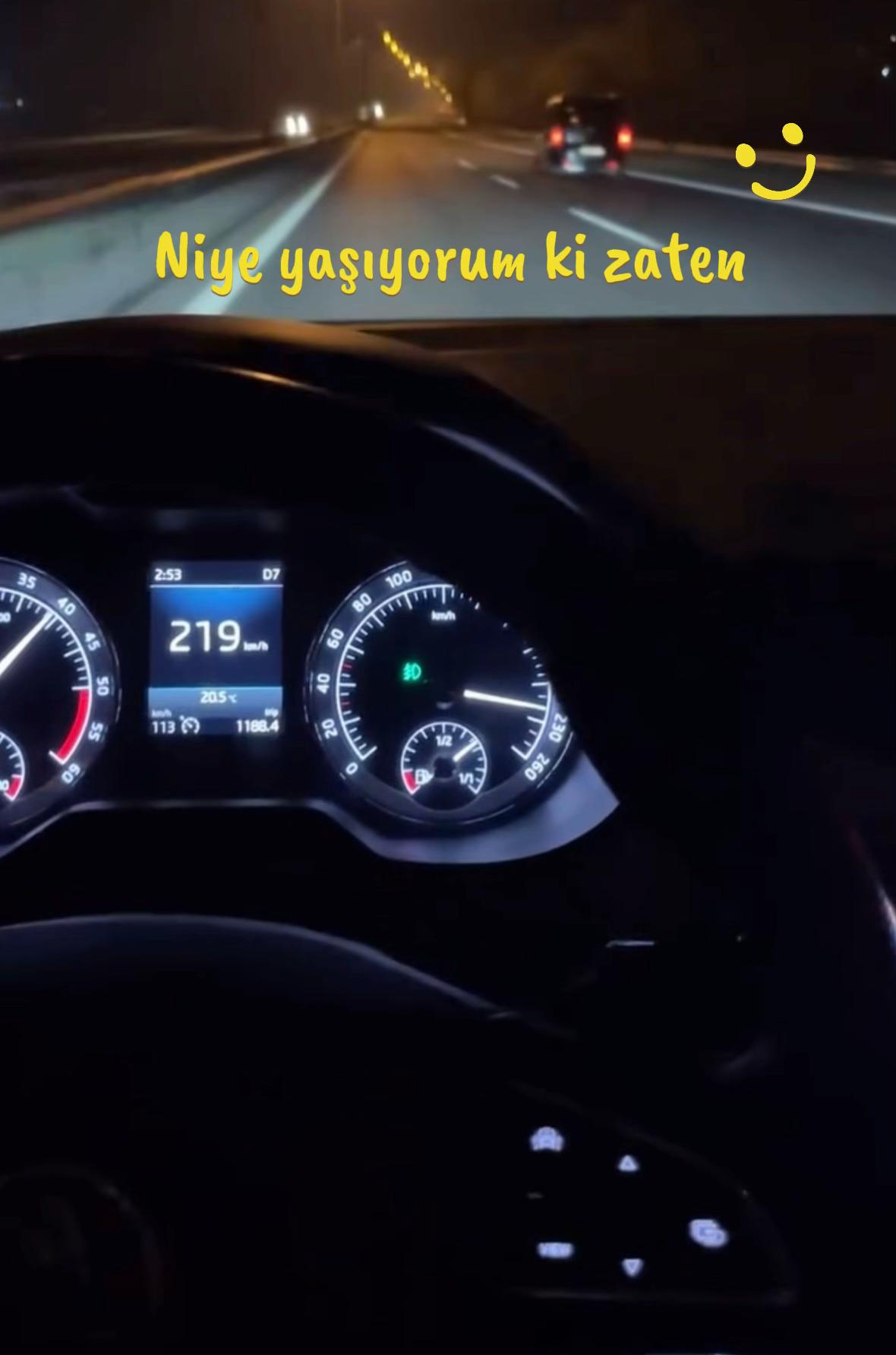 @Baykaraoglu
