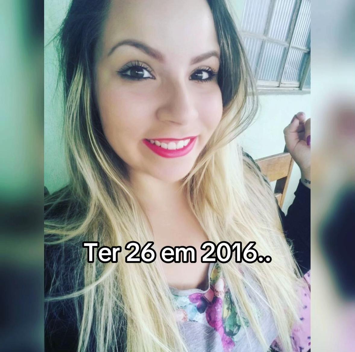 @Naty Leforte