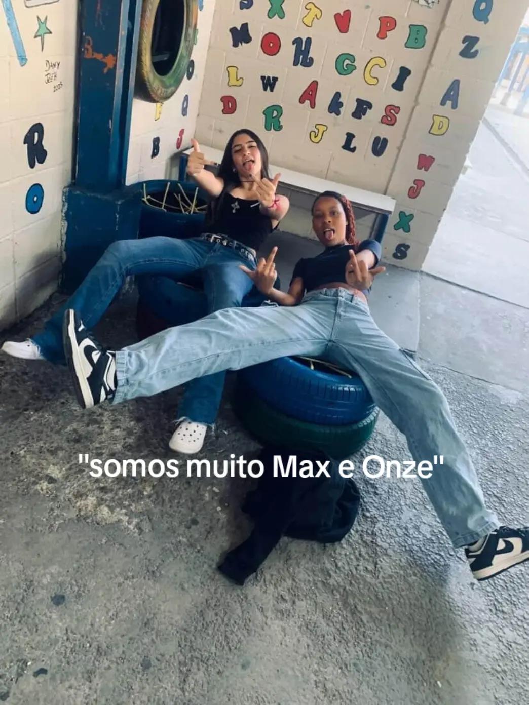 @martins ✂️