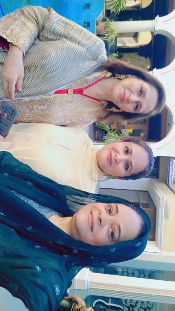 @rehanabano192