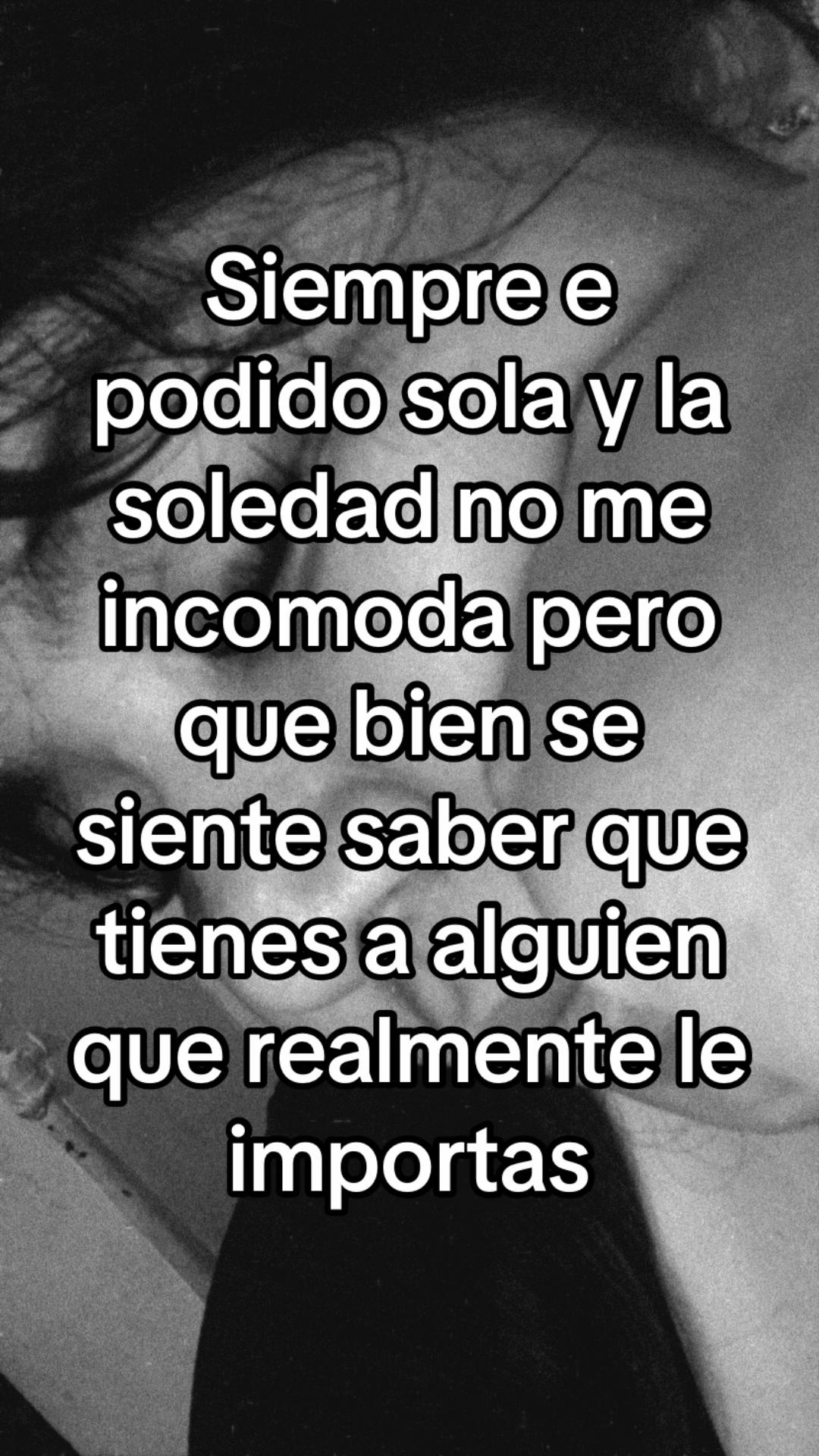 @Jossy🦋👩🏻