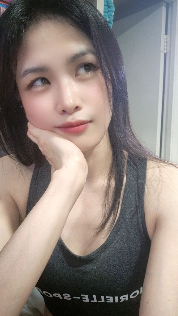 @이성린(lyn🥰)