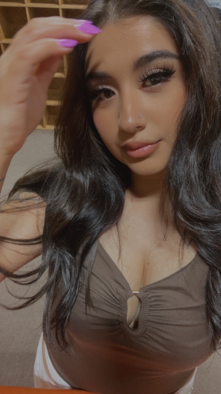 @Aiyana Sully