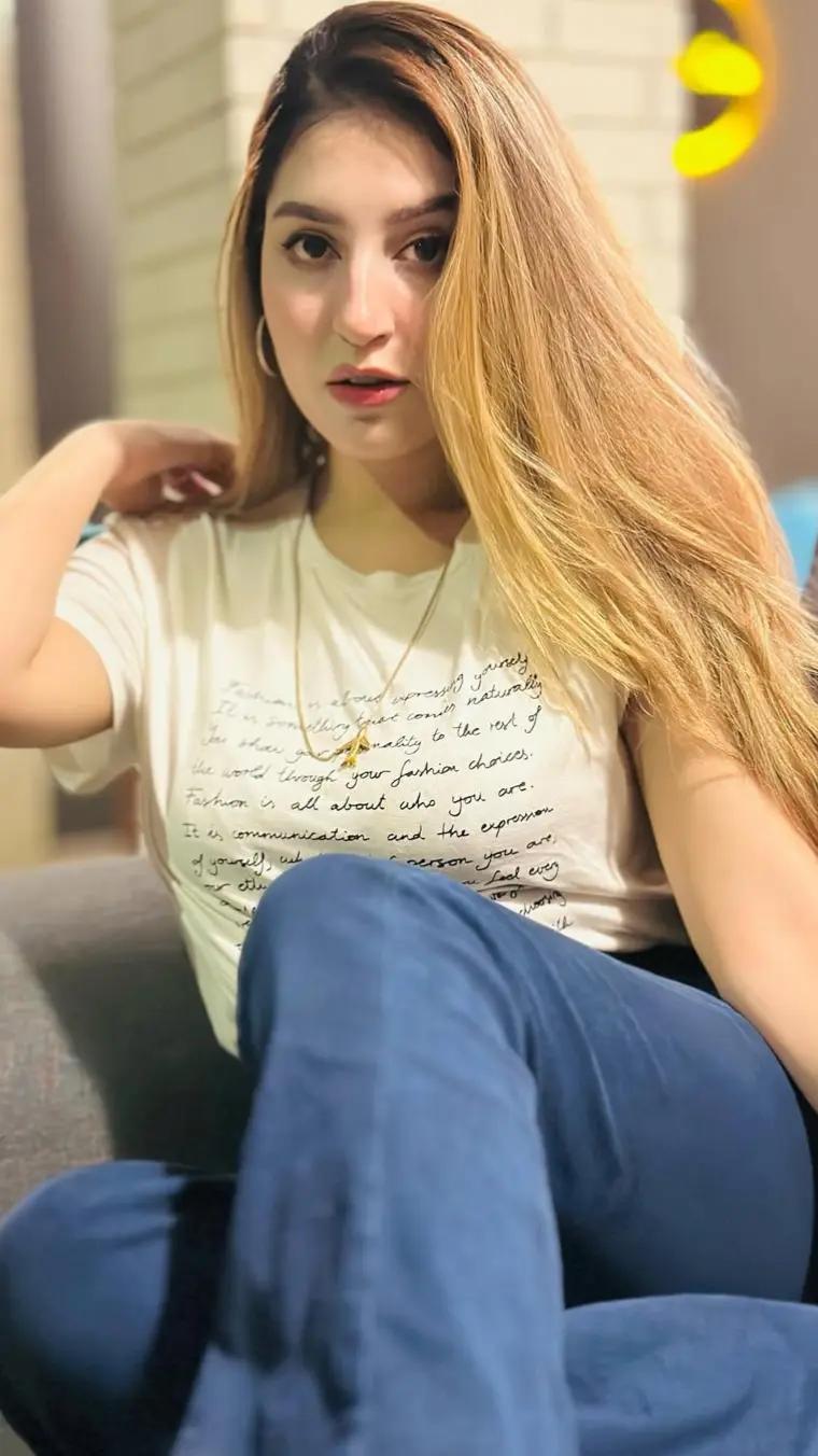 @aqsakhan12702