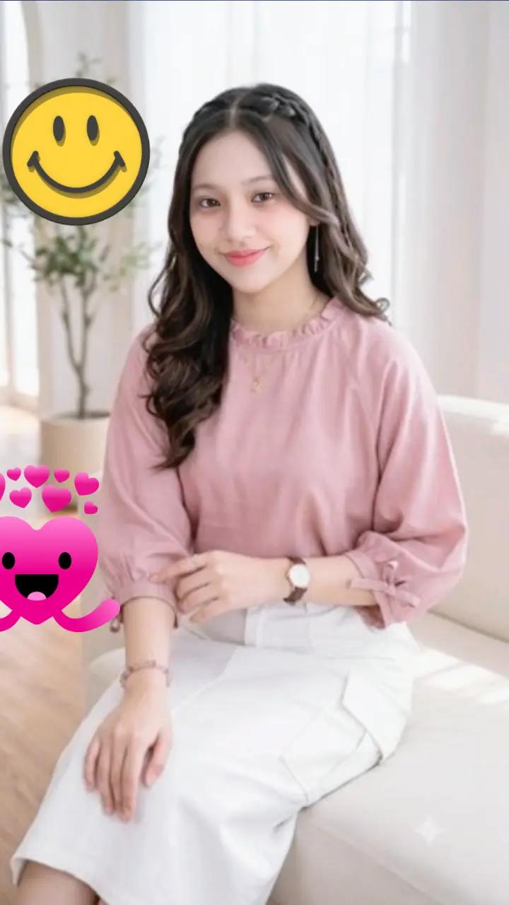@tiktok.com/@userfsb8bjrlfSoule