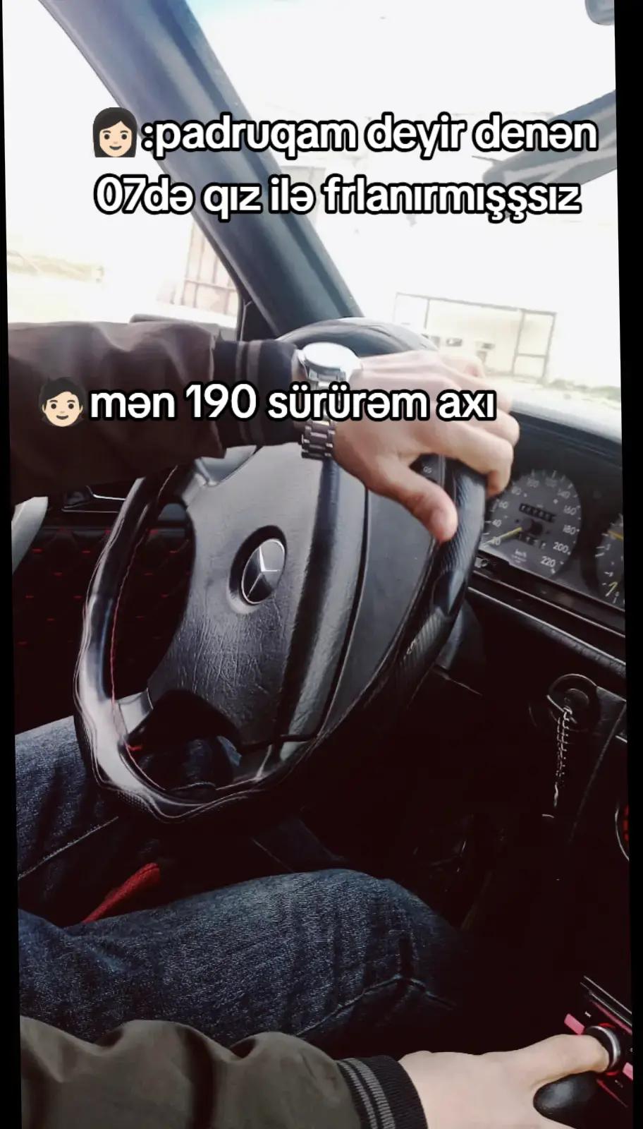 @🇦🇿AZ 90 ZR 281