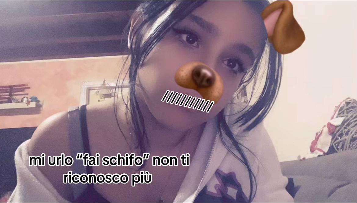 @Ananaseutum💜🍍