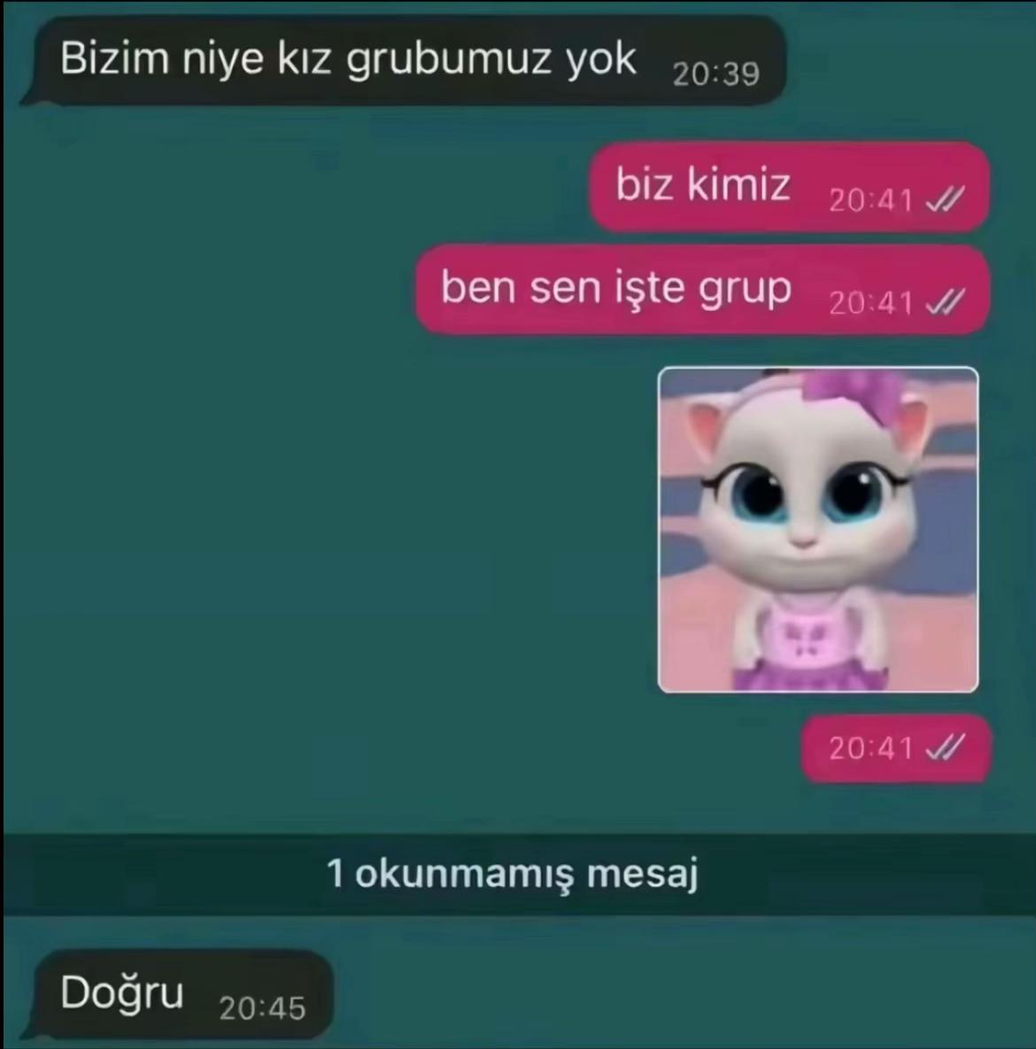 @berra