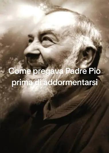 @PaoloTescione