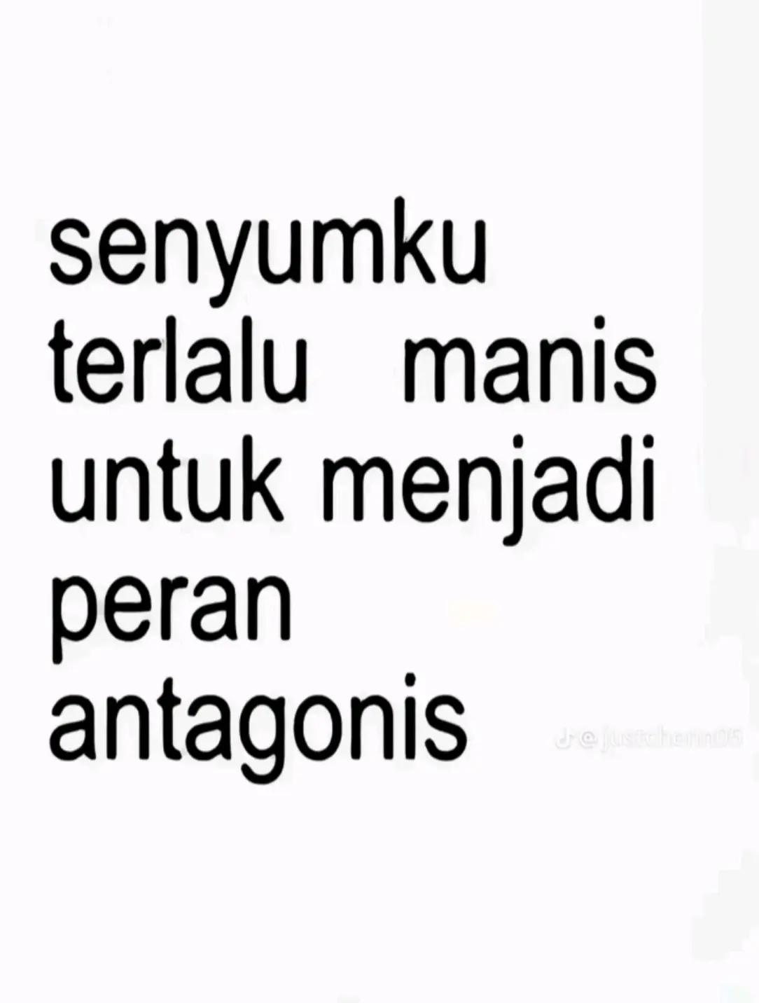 @soniap09