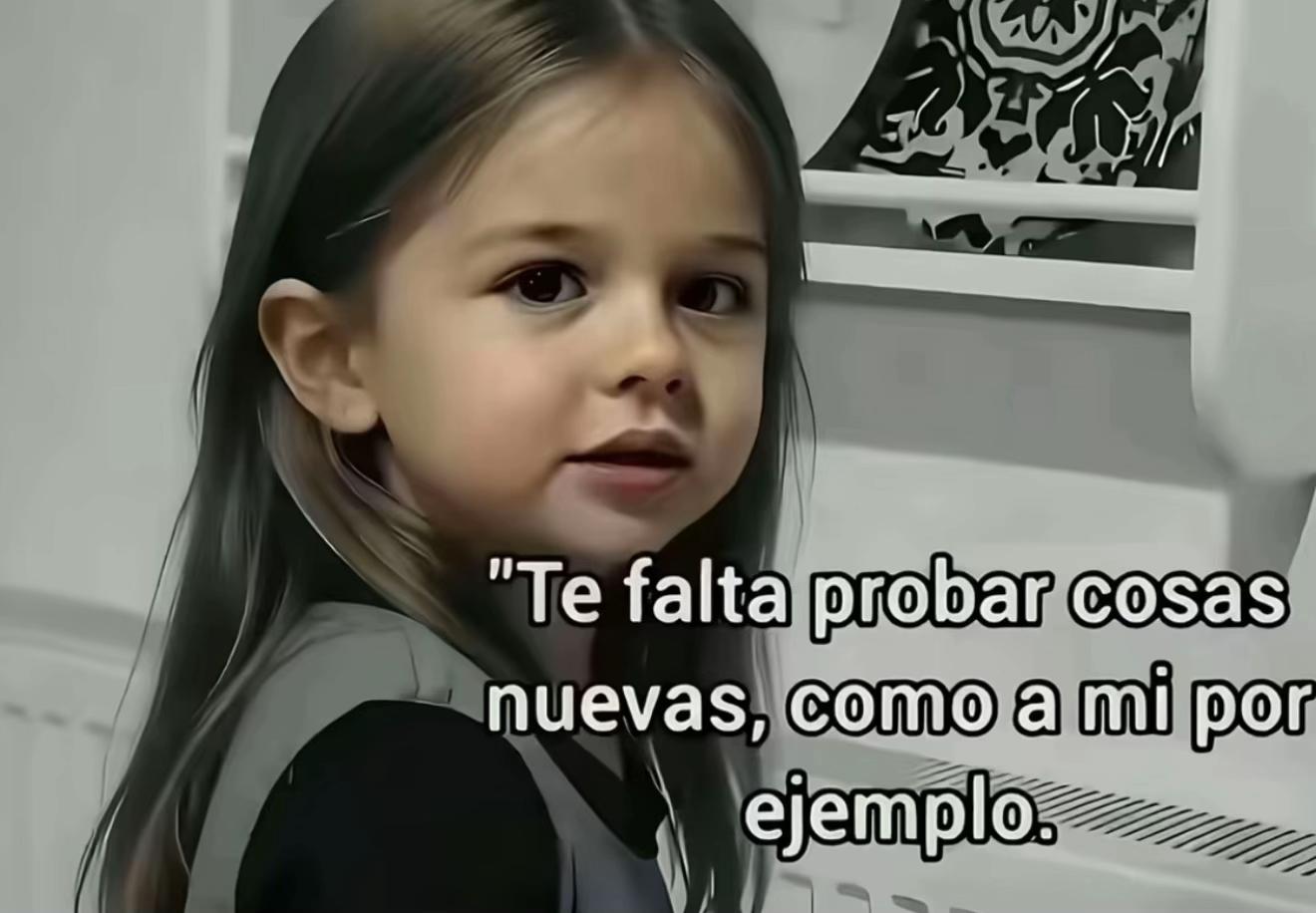 @polettorres