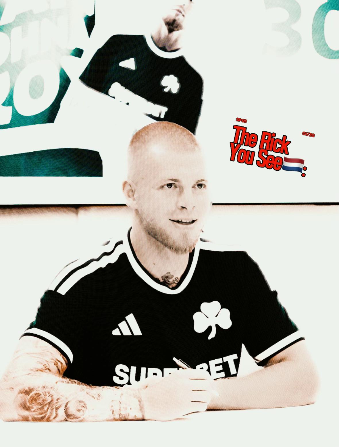 @KM13🌪️☘️