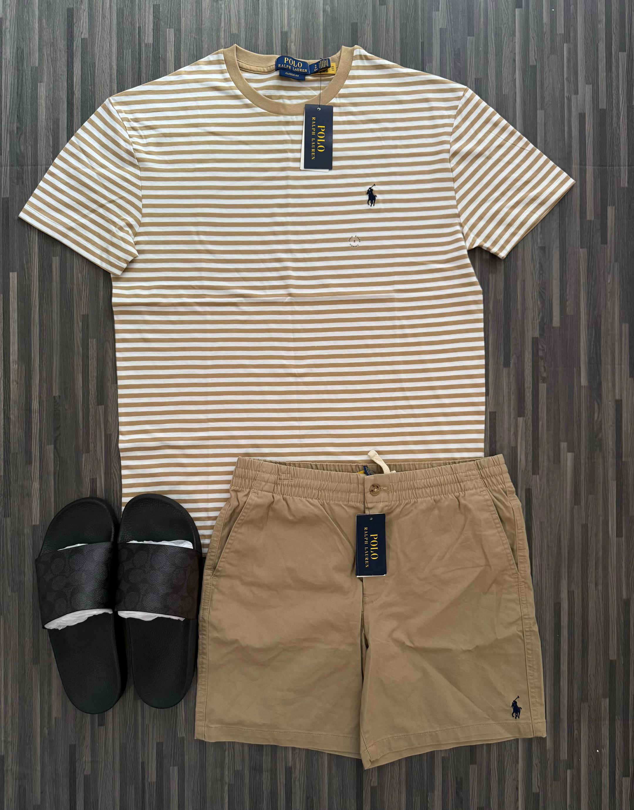 @DADACOLLECTION