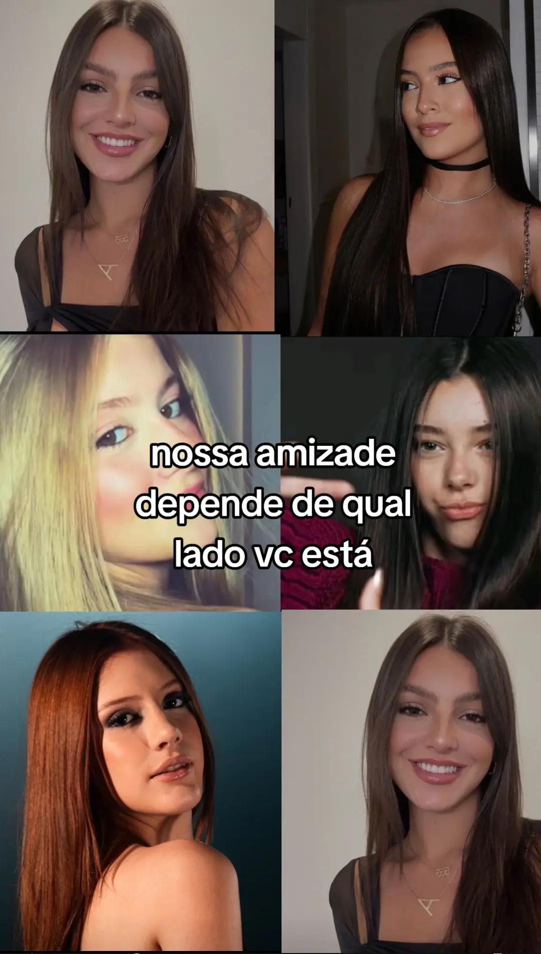 @verdadeira😘🫣