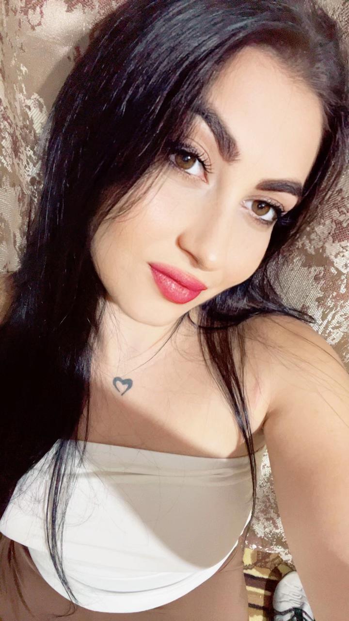 @❤️AndreeA…❤️