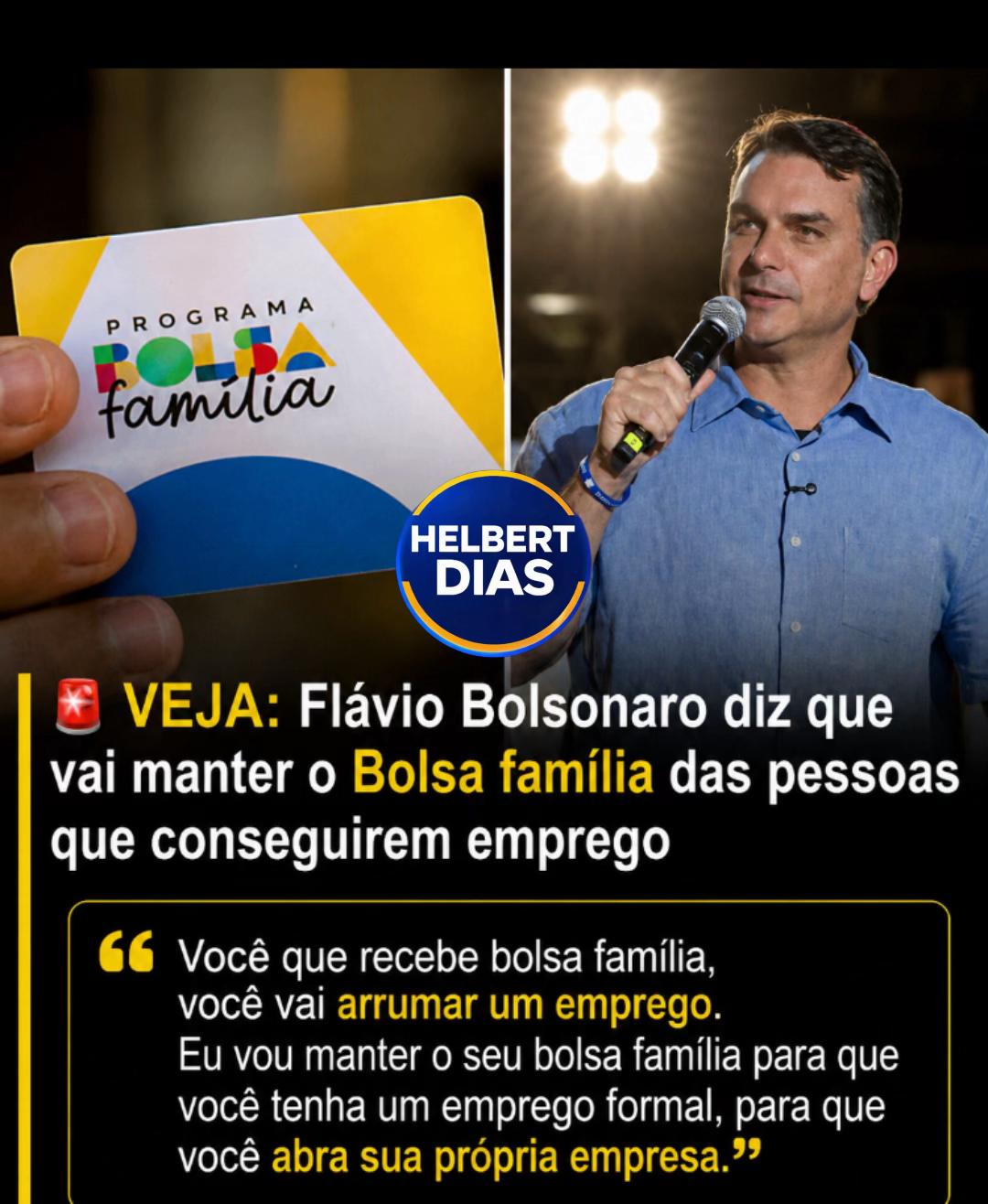 @Helbert Dias