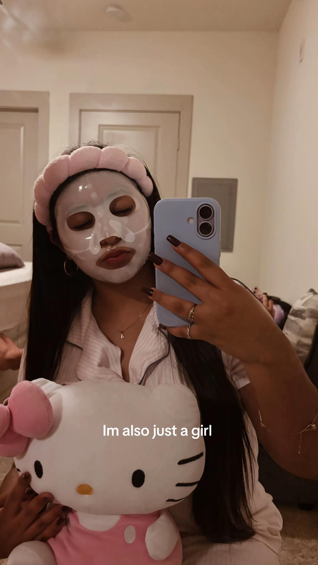 @sara