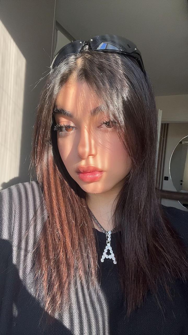 @hastisorori
