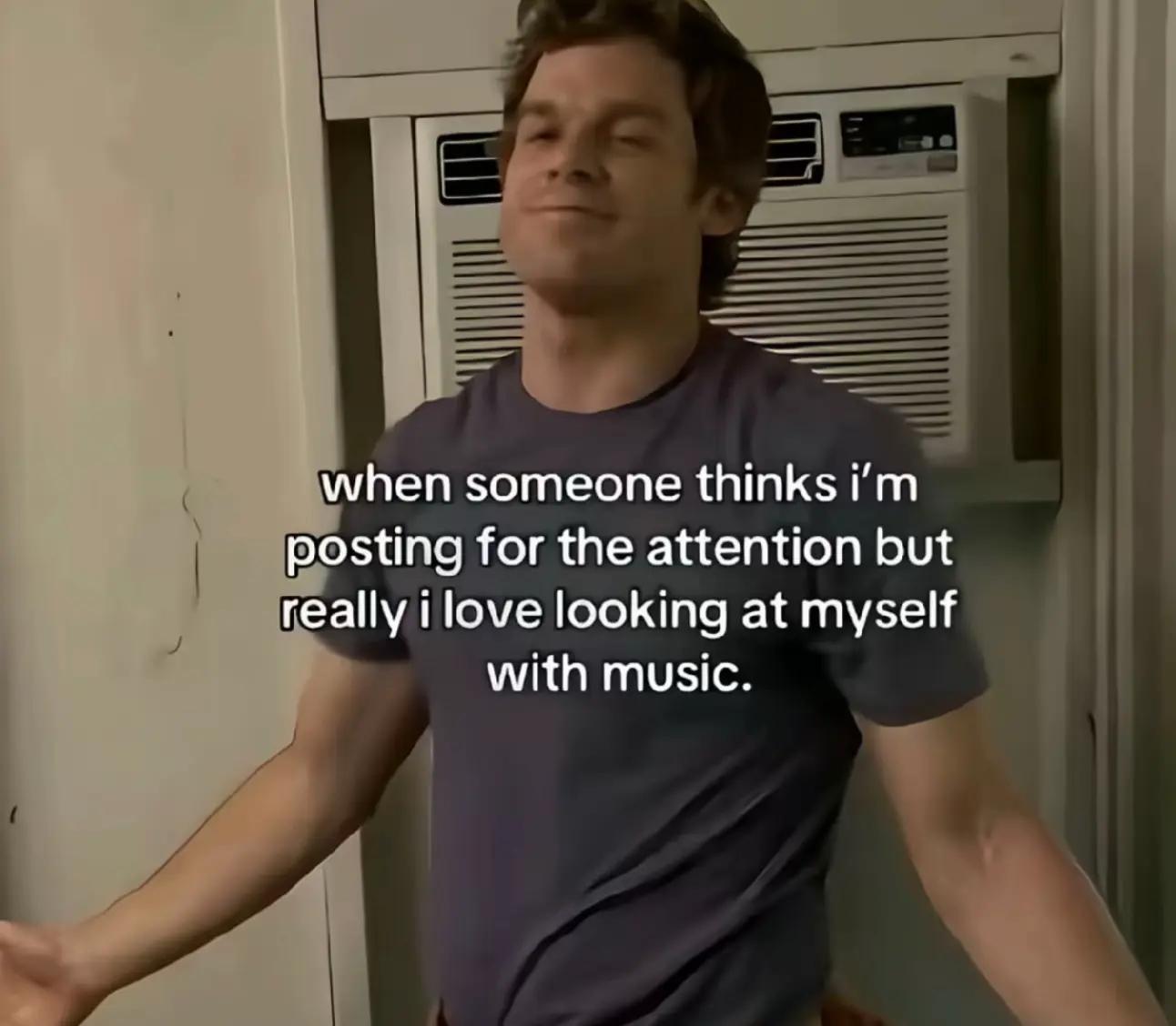 @Nellie (they/them)