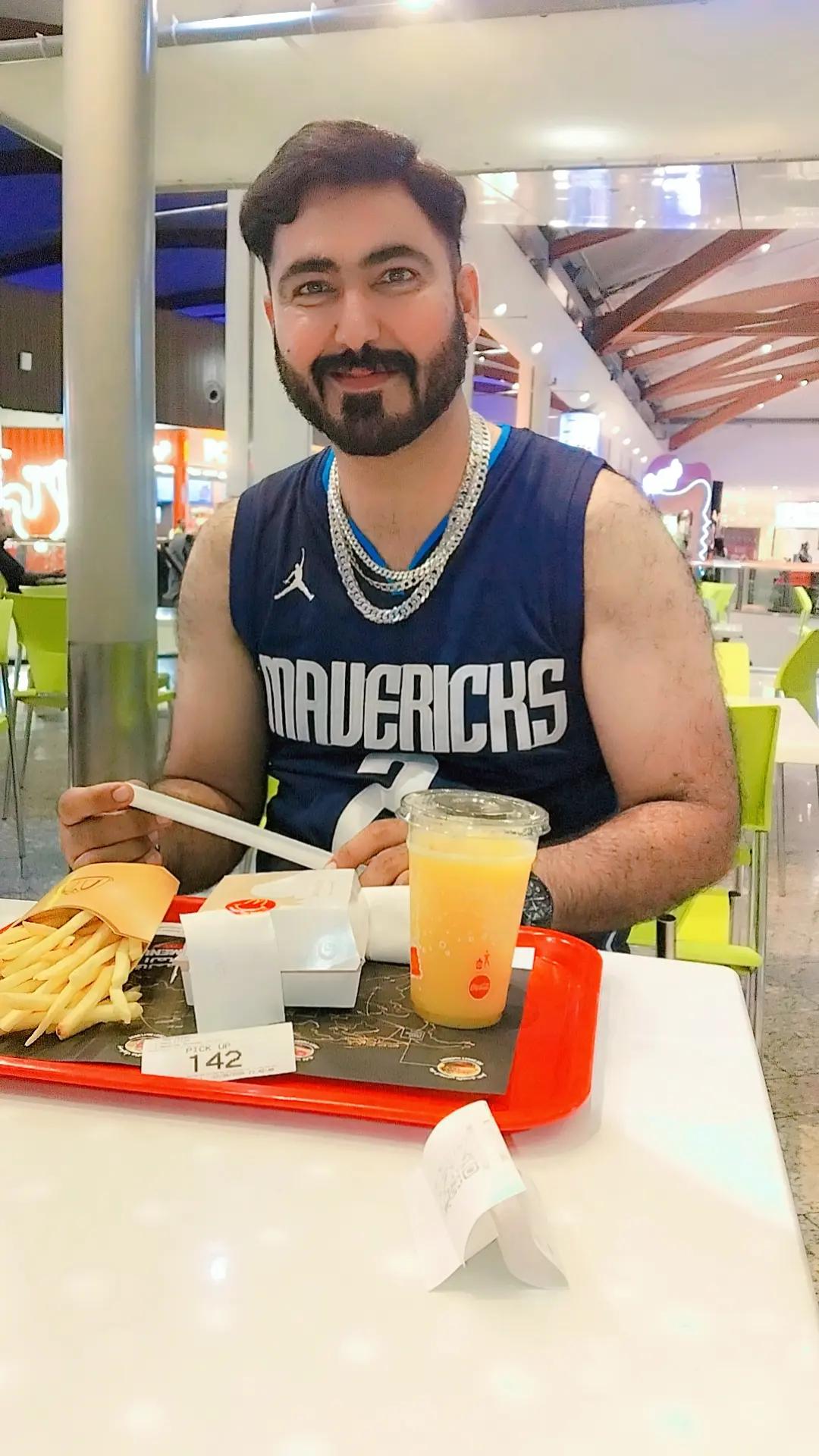 @asifsaeed1231