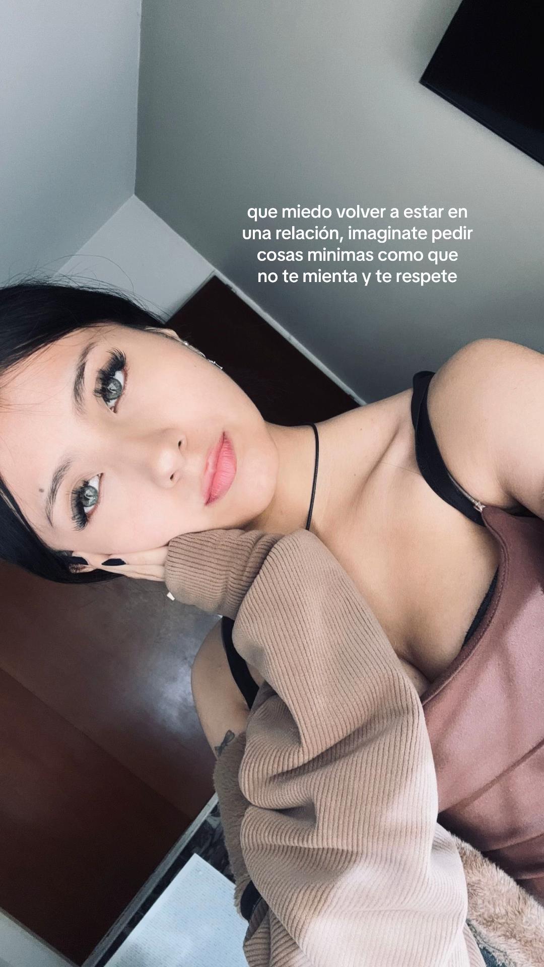 @milu